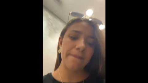 hall_16 @ stripchat on 20241005