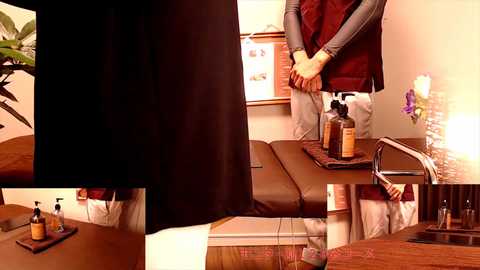 hanabi_hentai @ stripchat on 20241005