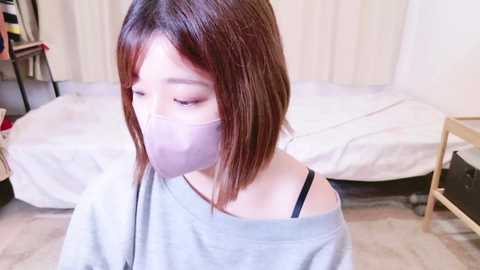 haruruhappy @ stripchat on 20241005