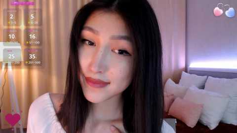 hatumisou @ stripchat on 20241005