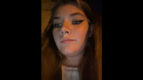 holy_tereza @ stripchat on 20241005