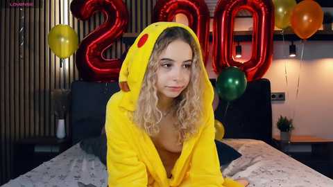 ingridholl @ stripchat on 20241005