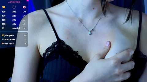 judyhorton @ stripchat on 20241005