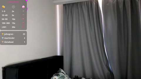 judyhorton @ stripchat on 20241005