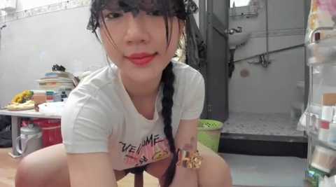 kagami_suzuki @ stripchat on 20241005