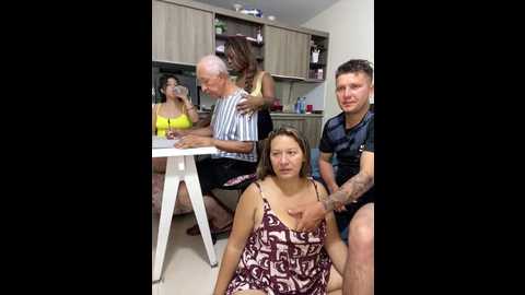 kandalove @ stripchat on 20241005