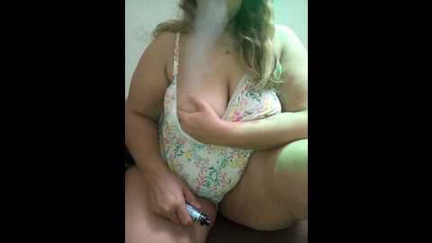 khalil_fuck_nour @ stripchat on 20241005