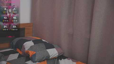 kipalicee @ stripchat on 20241005
