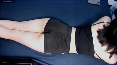 kirigaya_asuna @ stripchat on 20241005