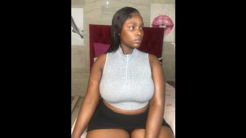 kittybae7 @ stripchat on 20241005