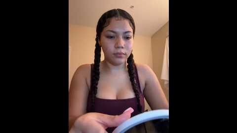 ladylavish @ stripchat on 20241005