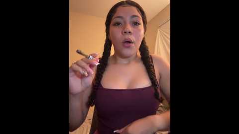 ladylavish @ stripchat on 20241005
