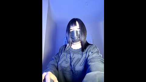 latin_summer @ stripchat on 20241005