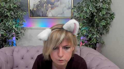 lena_paulles @ stripchat on 20241005