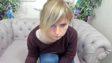lena_paulles @ stripchat on 20241005