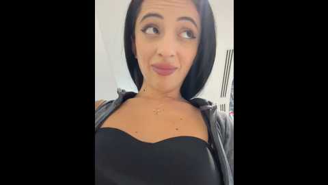 lilitopp @ stripchat on 20241005