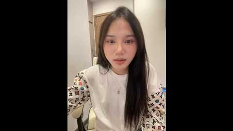 lucky_2k6 @ stripchat on 20241005