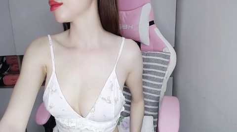 lynklove99