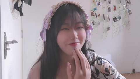 manzer_66 @ stripchat on 20241005