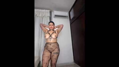 megan_moreno26 @ stripchat on 20241005