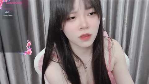 minhha_18 @ stripchat on 20241005