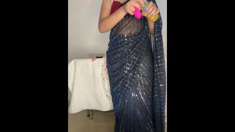 miss__malaika @ stripchat on 20241005