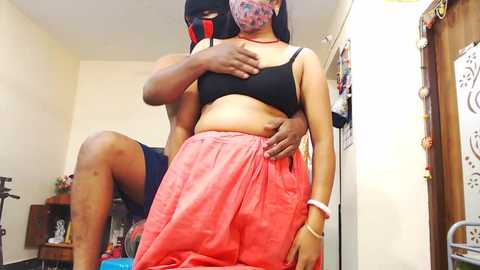 monika_3012 @ stripchat on 20241005