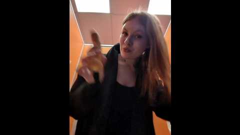 morphine_666 @ stripchat on 20241005