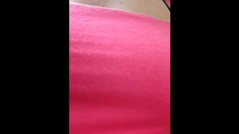 natalive @ stripchat on 20241005