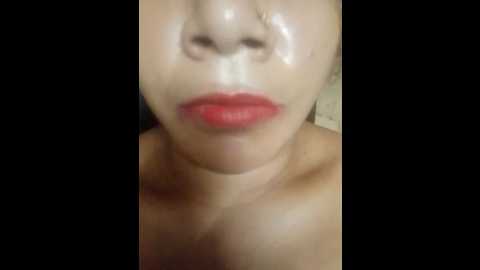 nisha82