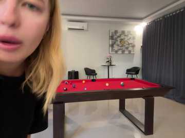 nura_n_sarah @ stripchat on 20241005