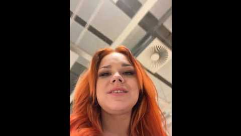 pennyprincess @ stripchat on 20241005