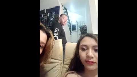 petite_and_dolls @ stripchat on 20241005