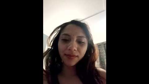 petite_and_dolls @ stripchat on 20241005
