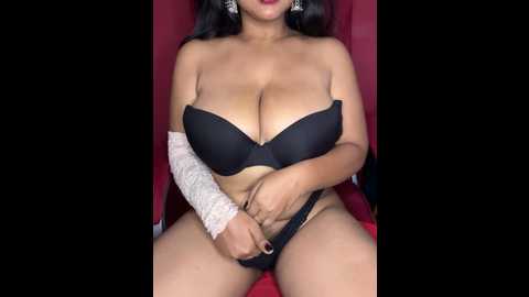 playful__princess @ stripchat on 20241005