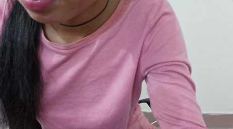 pojapoti @ stripchat on 20241005