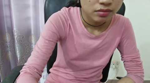 pojapoti @ stripchat on 20241005