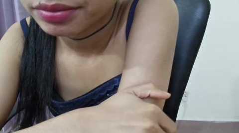 pojapoti @ stripchat on 20241005