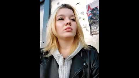 prettykristina @ stripchat on 20241005