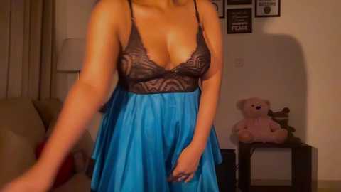 ritukasc @ stripchat on 20241005
