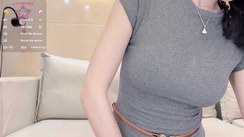 ruoling_19 @ stripchat on 20241005