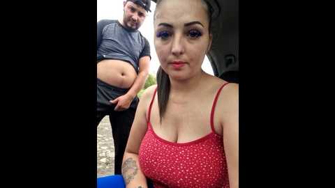 samyra_lovee @ stripchat on 20241005