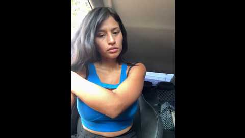 sexi_noemi @ stripchat on 20241005