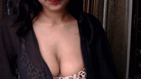 sexy_simmy