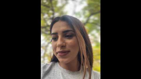 siennanoir @ stripchat on 20241005