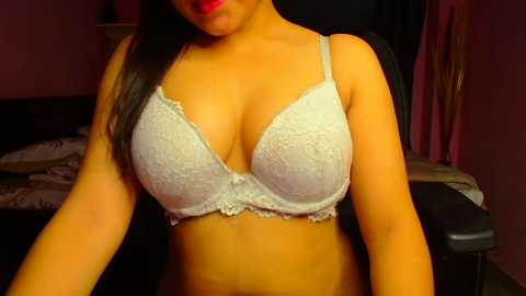 spice_summi @ stripchat on 20241005