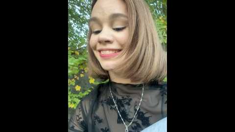 street_young @ stripchat on 20241005