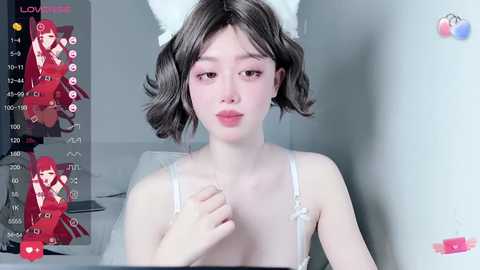 suhananam18