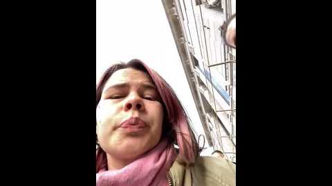 suziemurray @ stripchat on 20241005