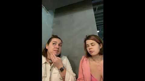 suziemurray @ stripchat on 20241005
